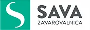 Sava Zavarovalnica logo