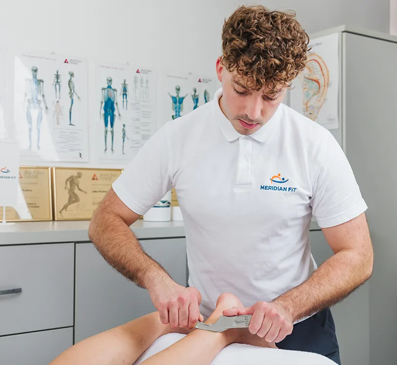 manualna-terapija-meridian-fit