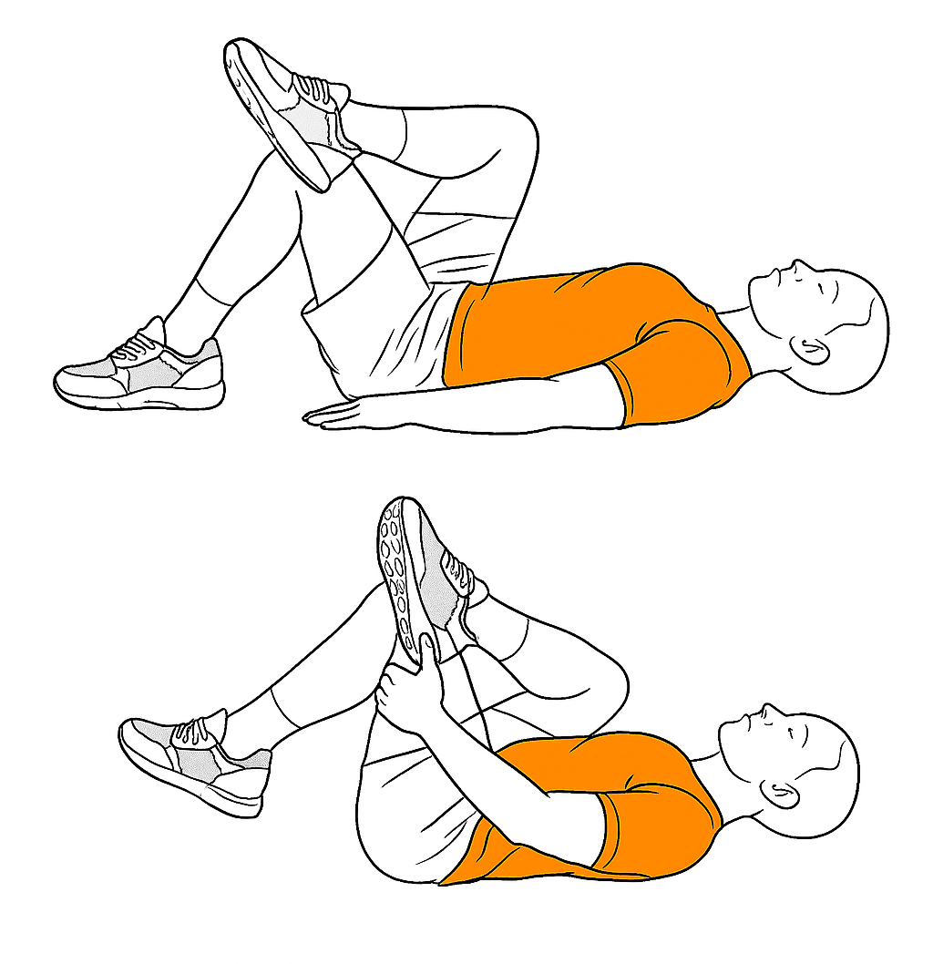 razteg-piriformisa-vaja