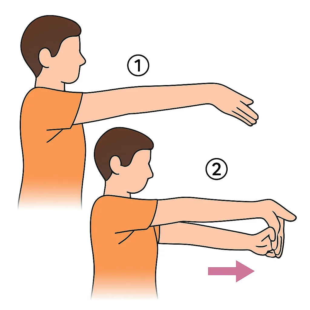 raztezna-vaja-za-golf-komolec