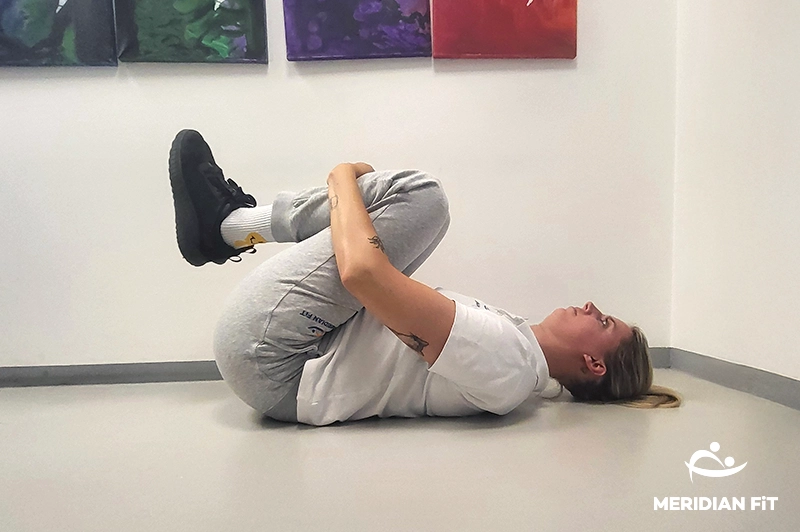 protist-kolen-k-prsnemu-kosu