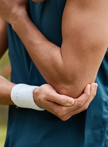 rehabilitacija degenerativnih in kronicnih stanj