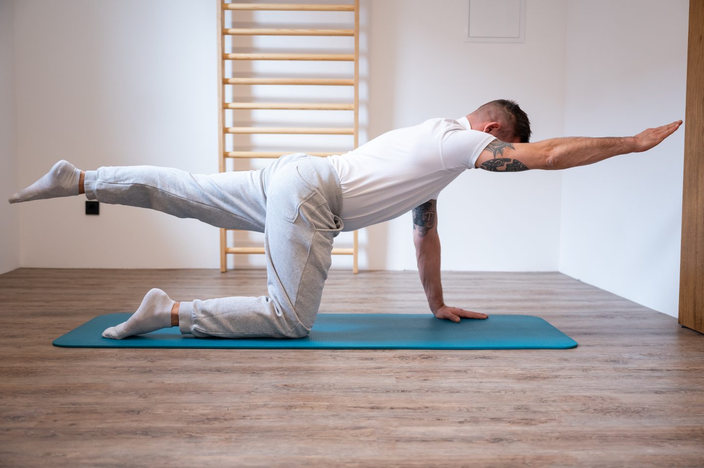 neoperativno-zdravljenje-skolioze