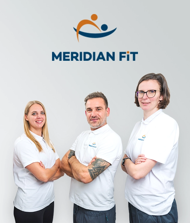 meridian-fit-fizioterapevti