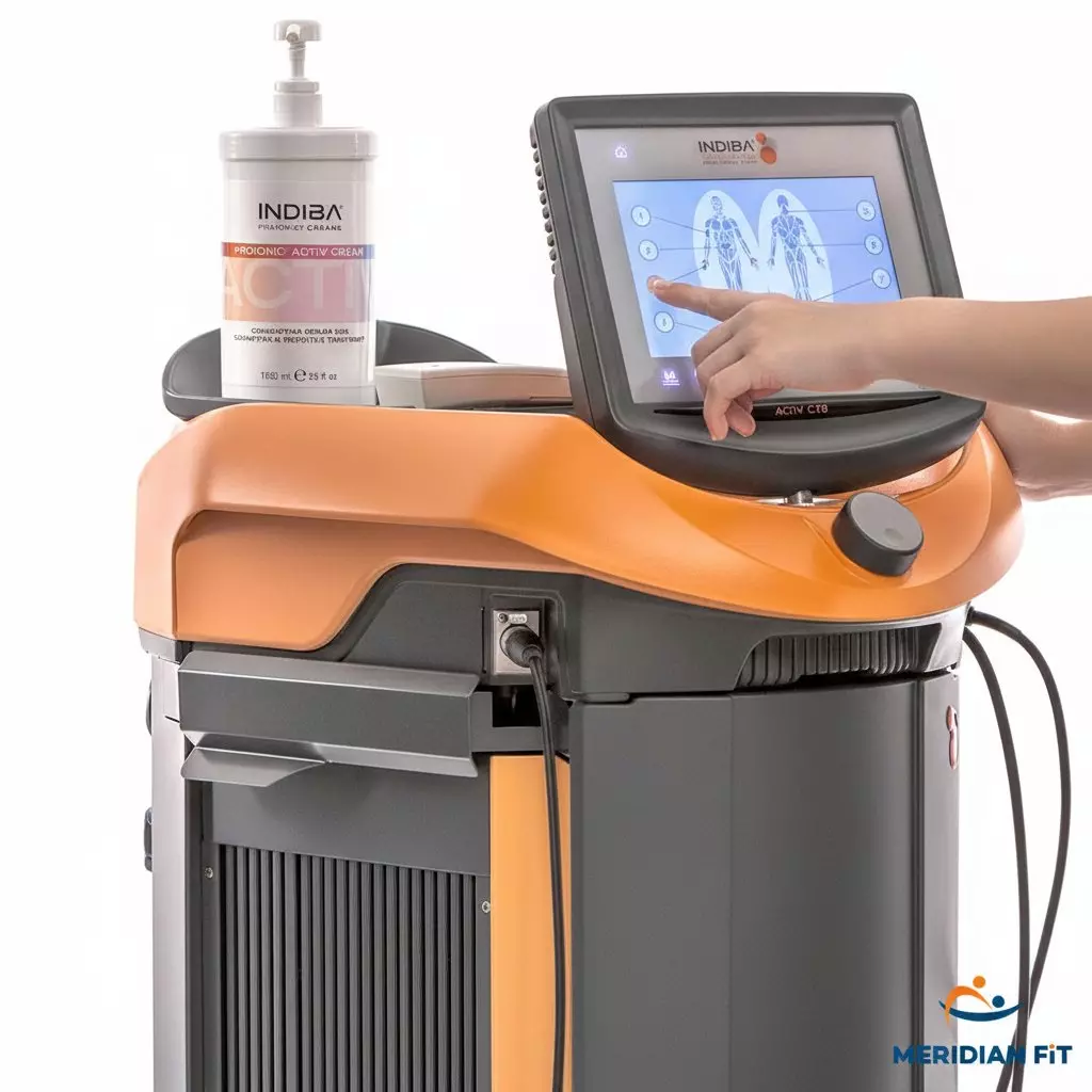 sodobni-TECAR-aparat-Indiba