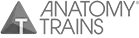Anatomy-Trains-priznanje-in-certifikat