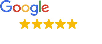 najbolje-ocenjena-fizioterapija-v-Google