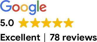 najbolje-ocenjena-fizioterapija-v-Google