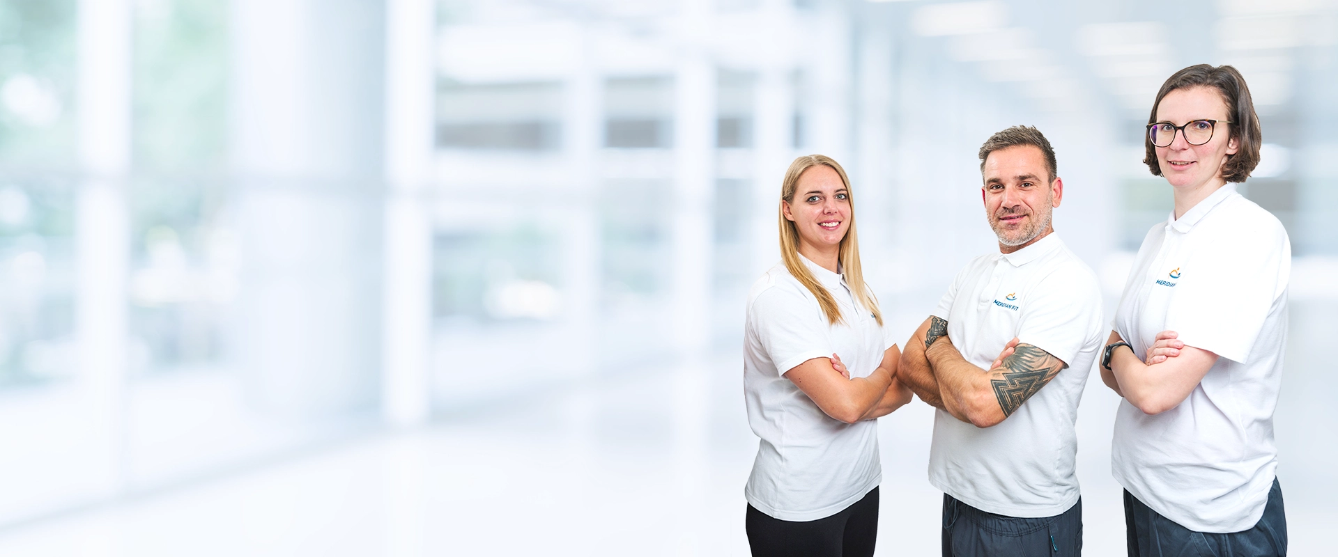 fizioterapija-Meridian-Fit-Ljubljana